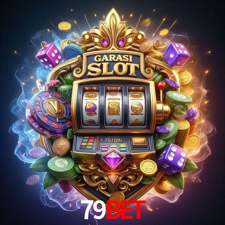 Estatísticas 79bet