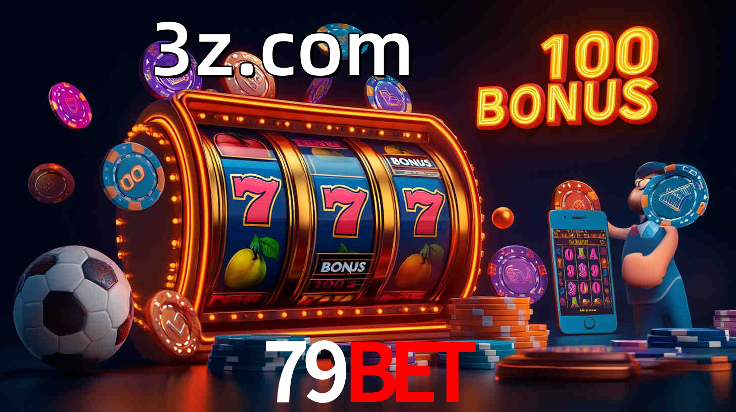 79BET