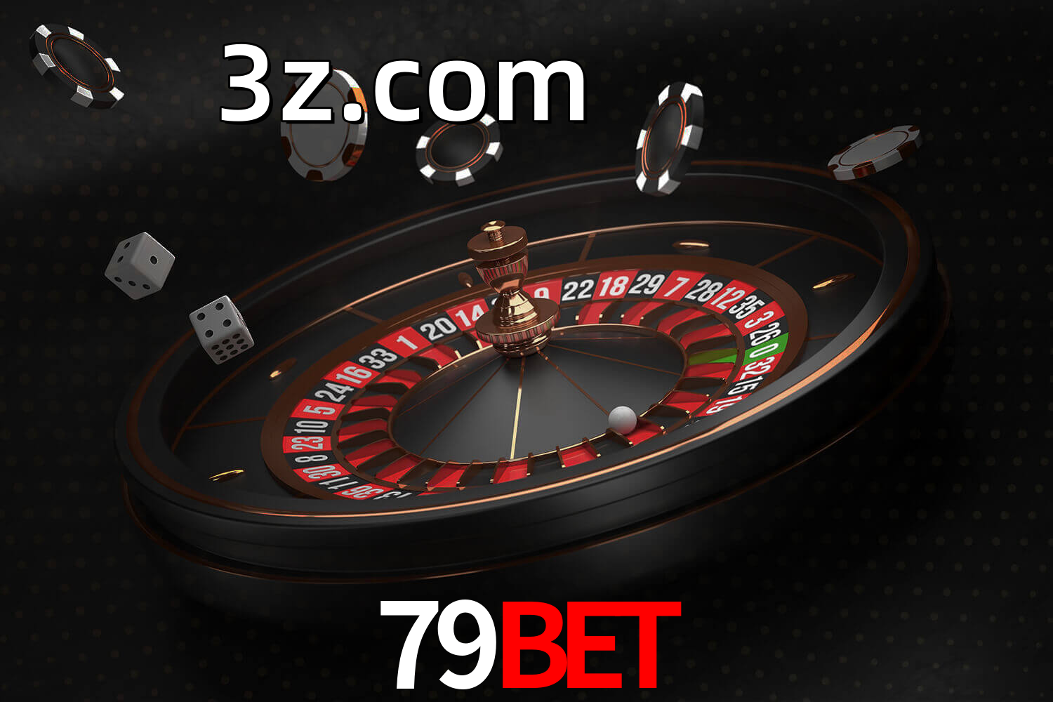 79BET