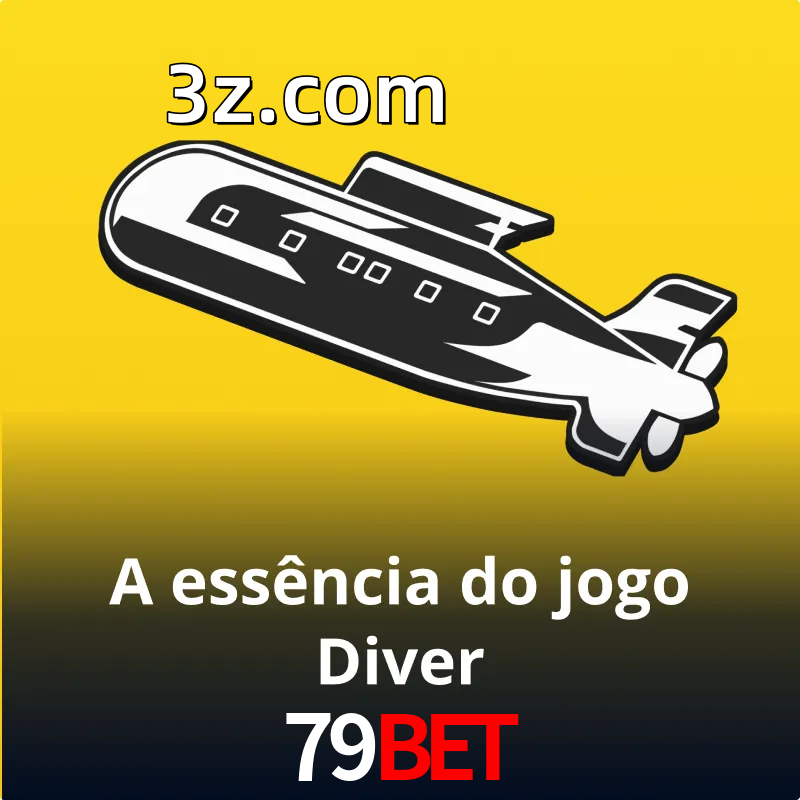 79BET