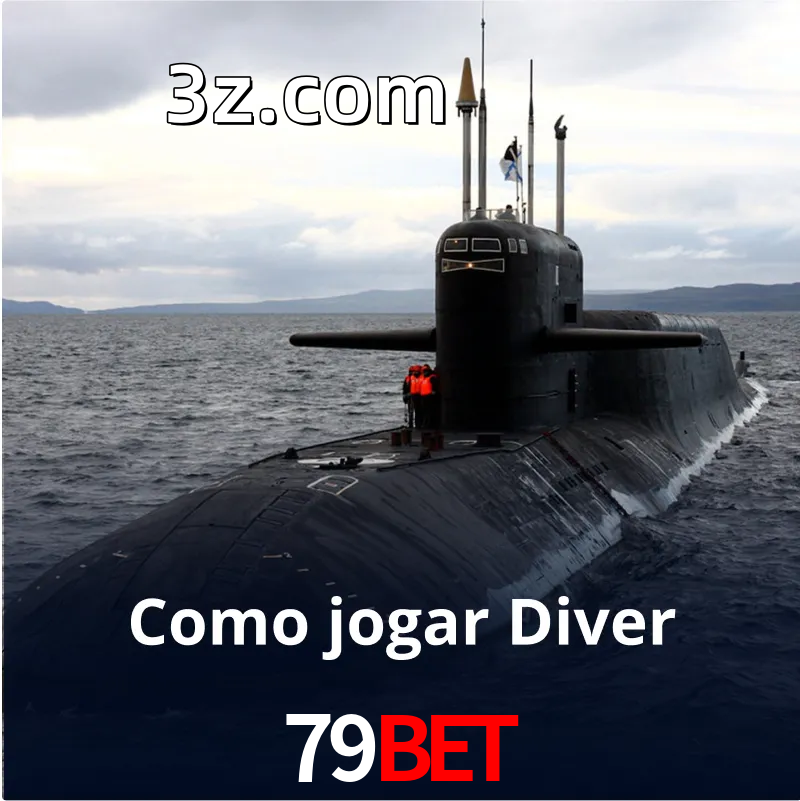 79BET