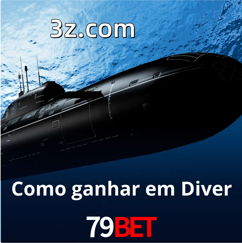 79BET
