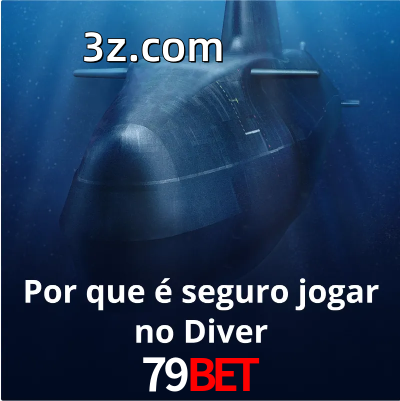 79BET