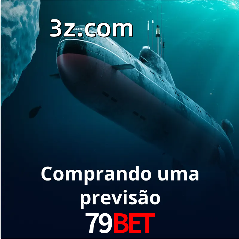 79BET
