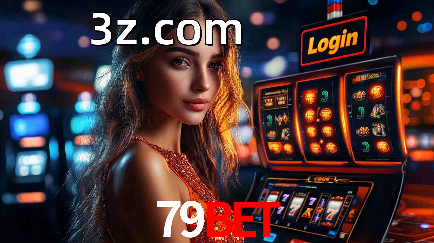 79BET