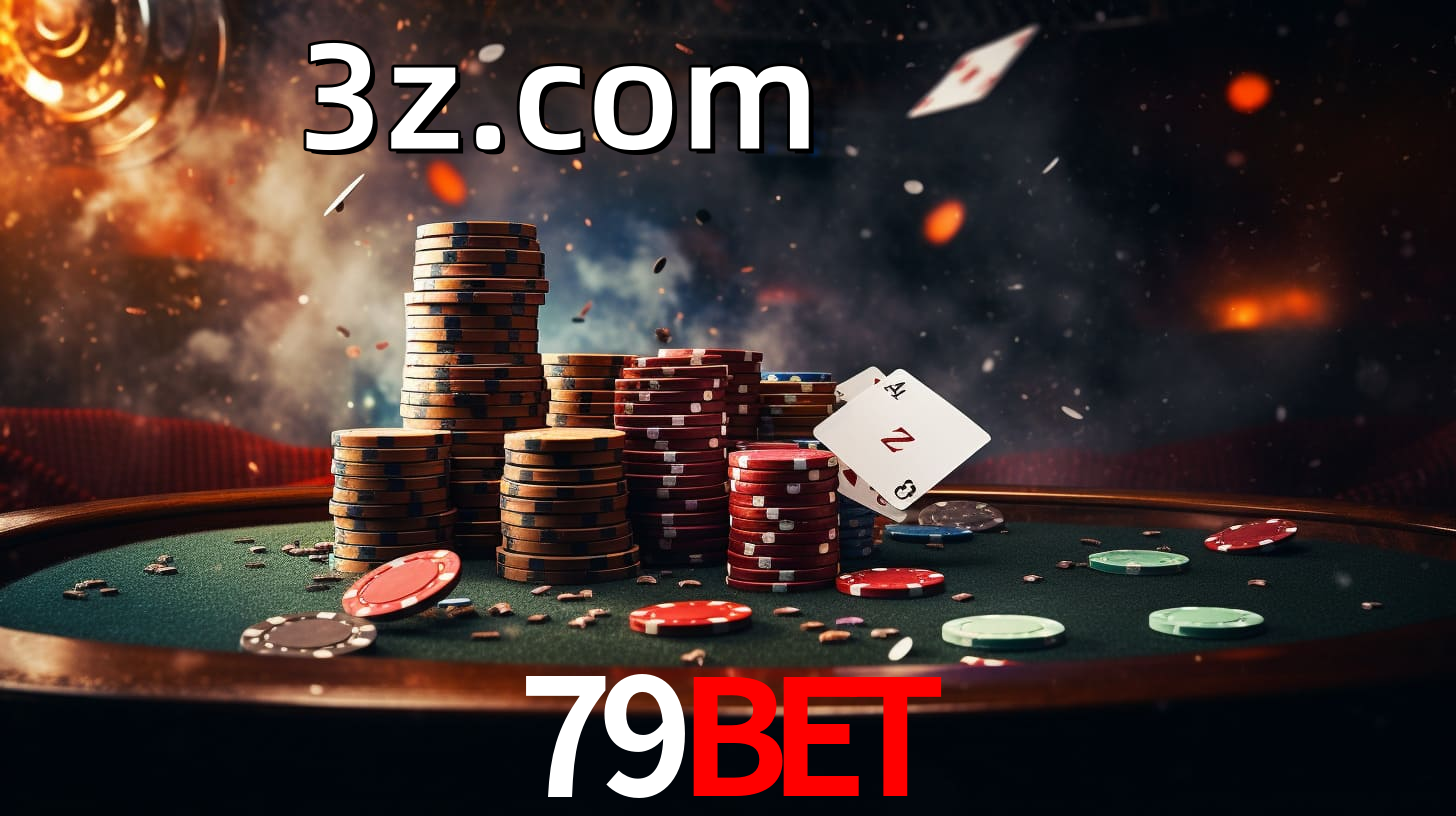 79BET
