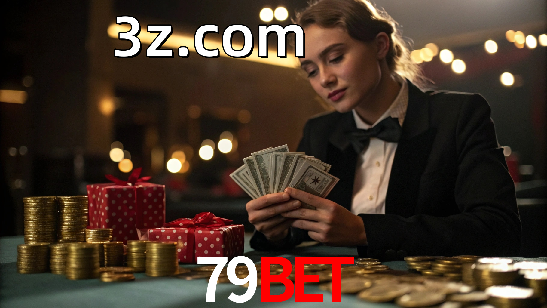 79BET