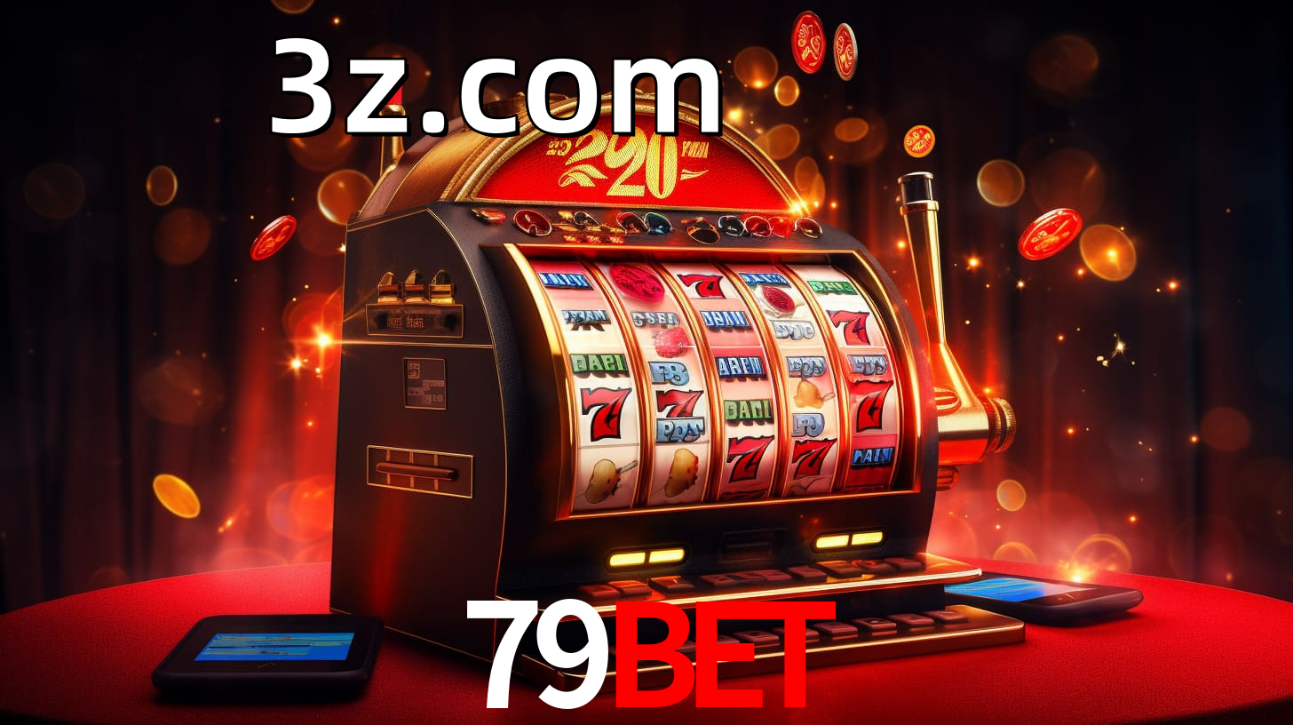 79BET