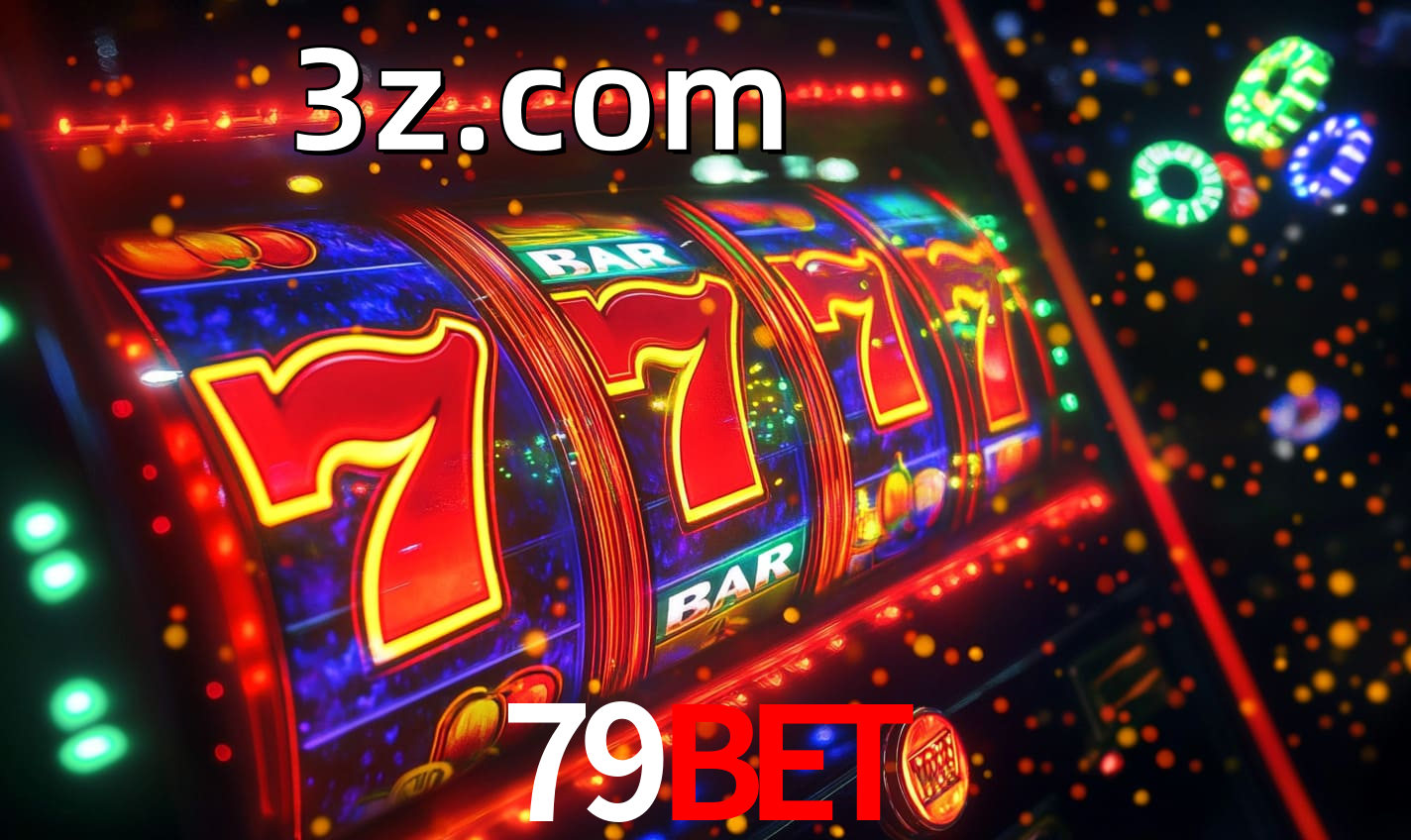 79BET
