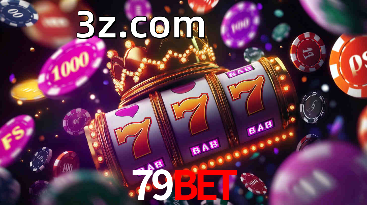 79BET
