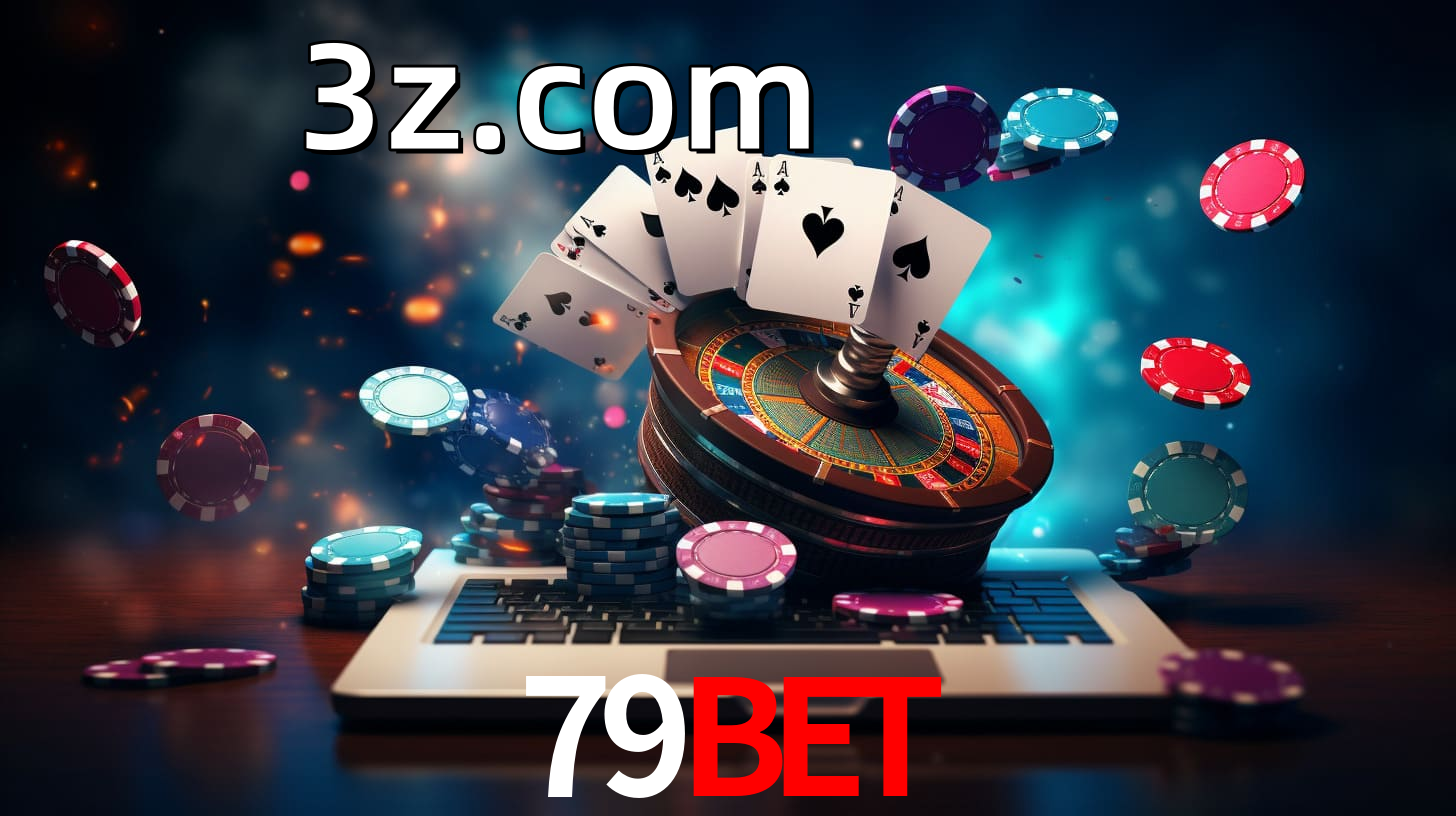 79BET