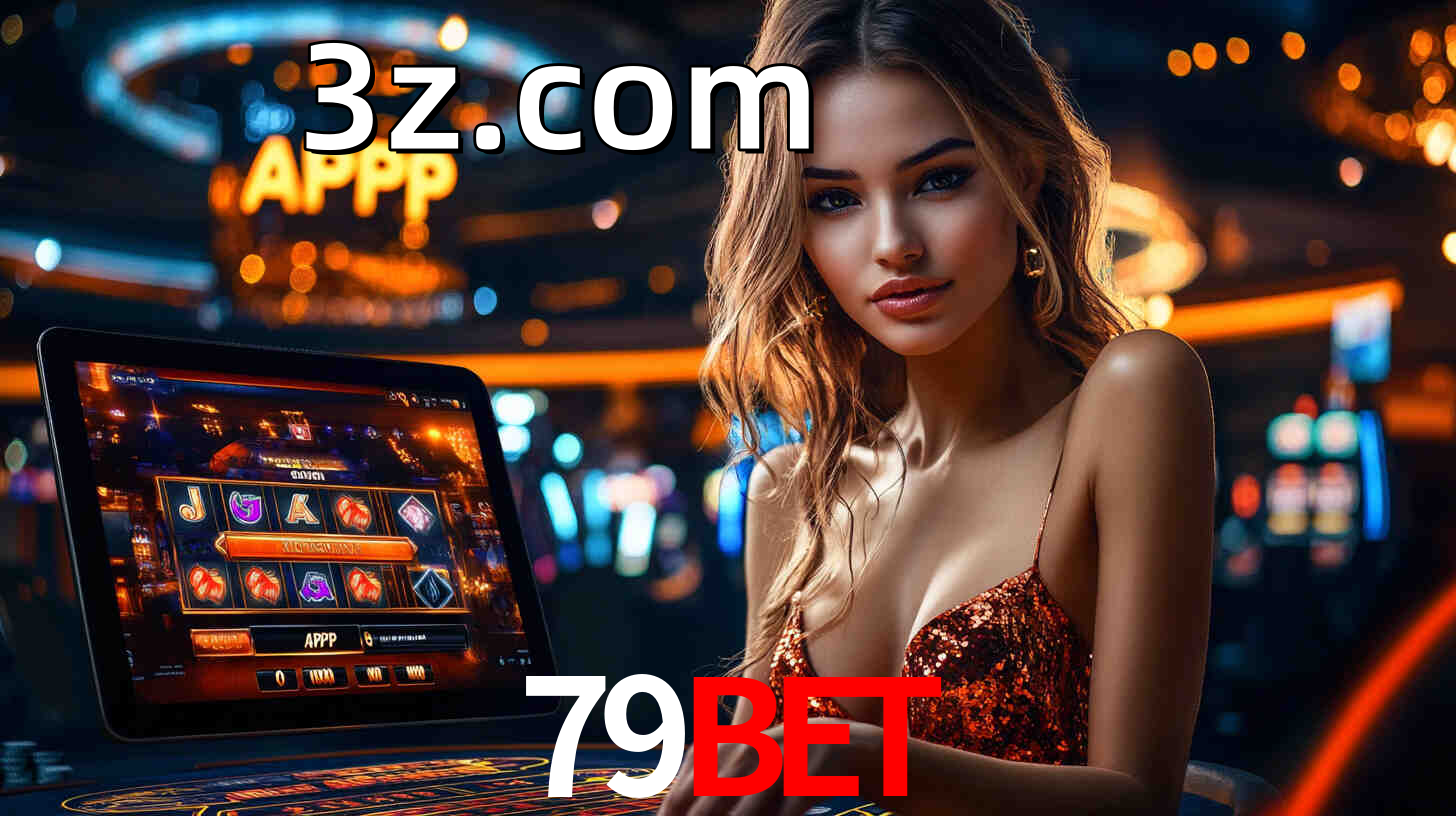 79BET