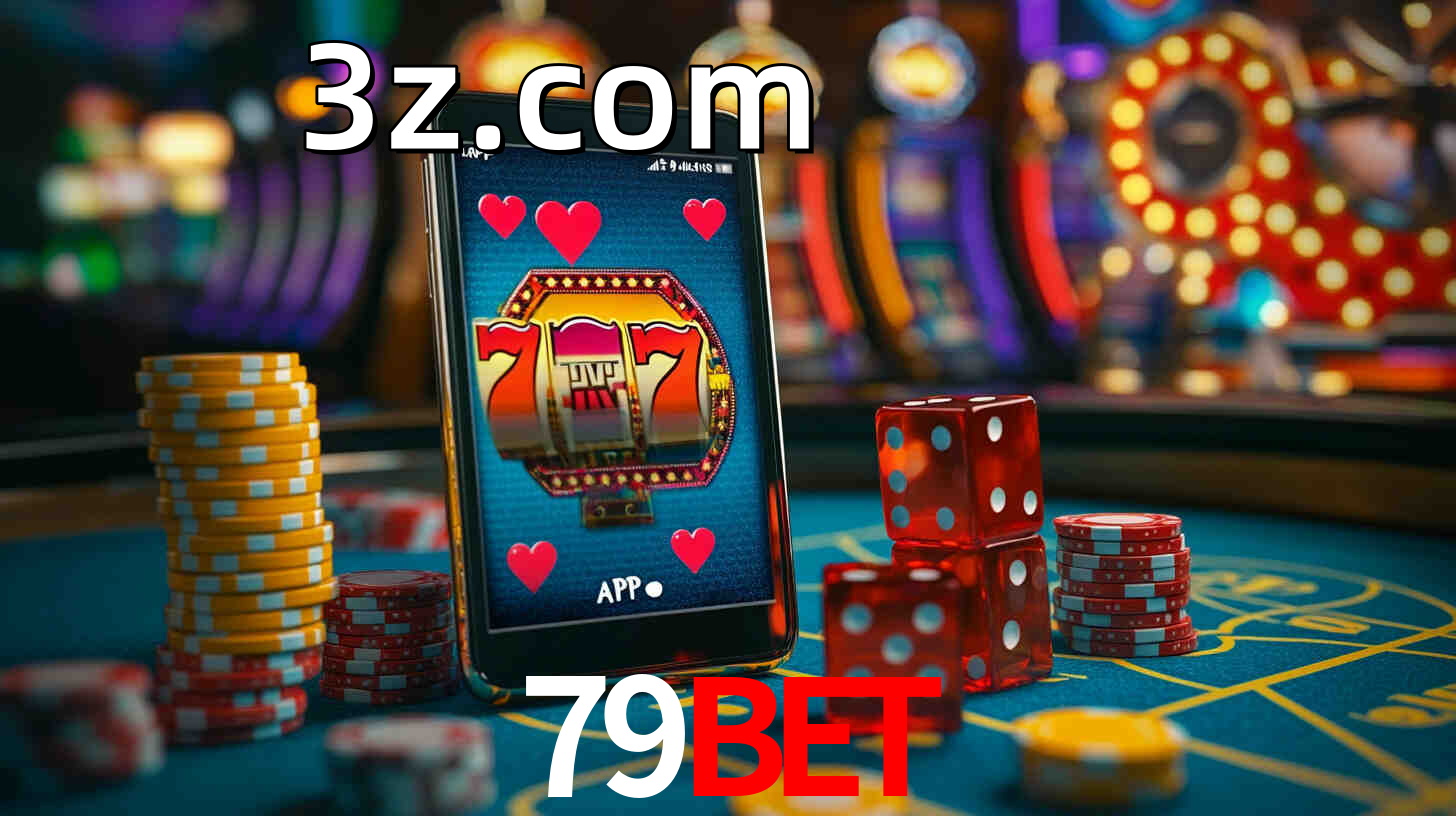 79BET