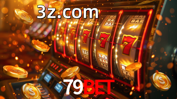 79BET