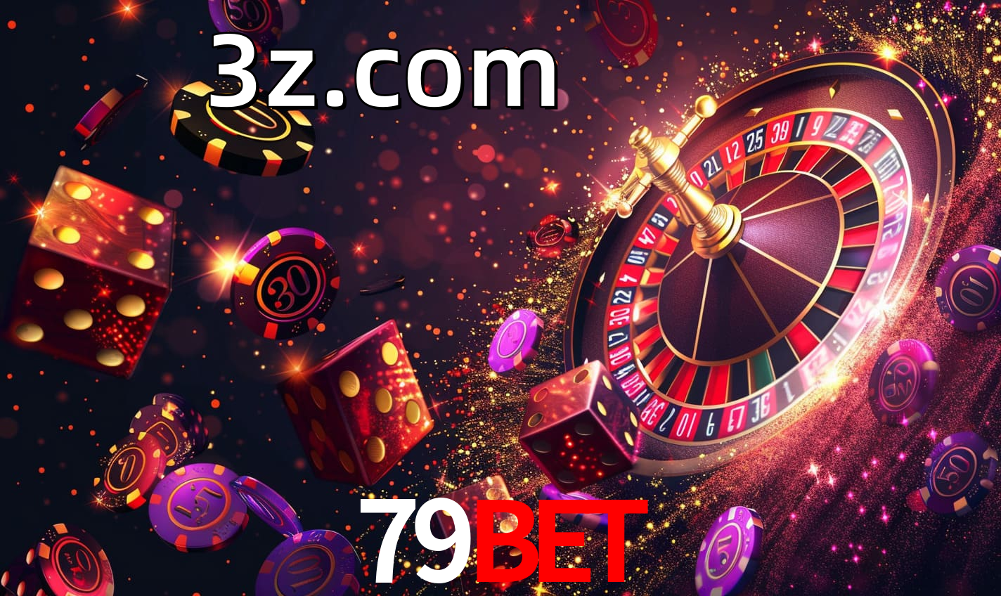 79BET