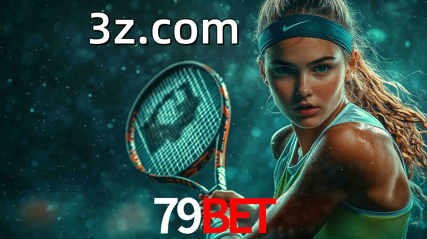 79BET