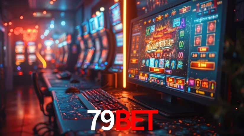 79bet