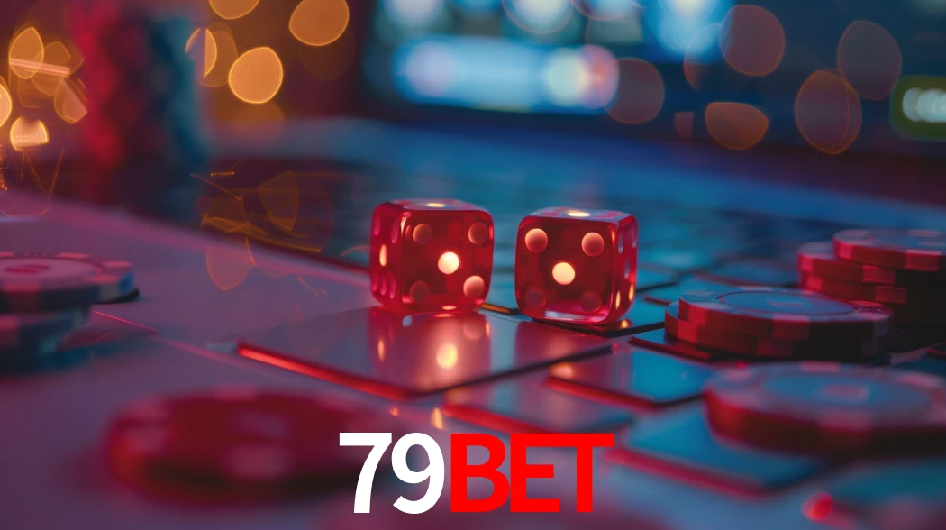 API Integration 79bet