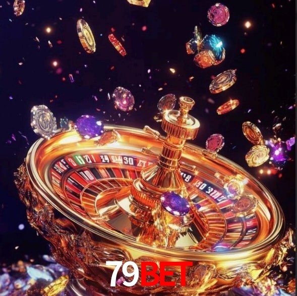 Avaliações dos Jogadores 79bet