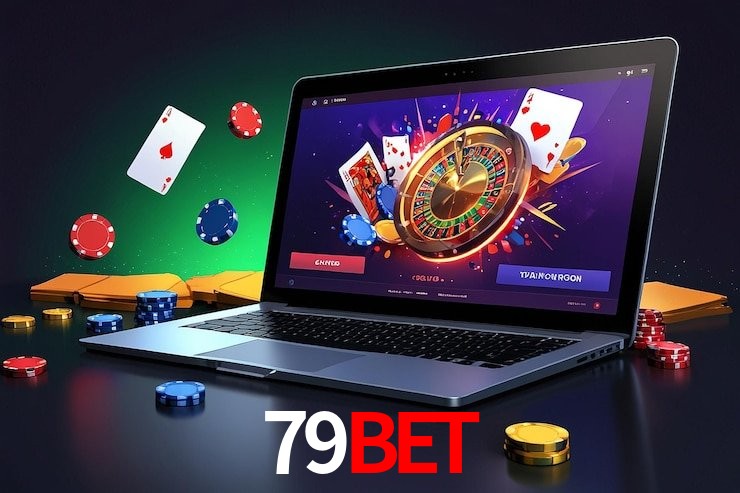 Diretório de Jogos 79bet
