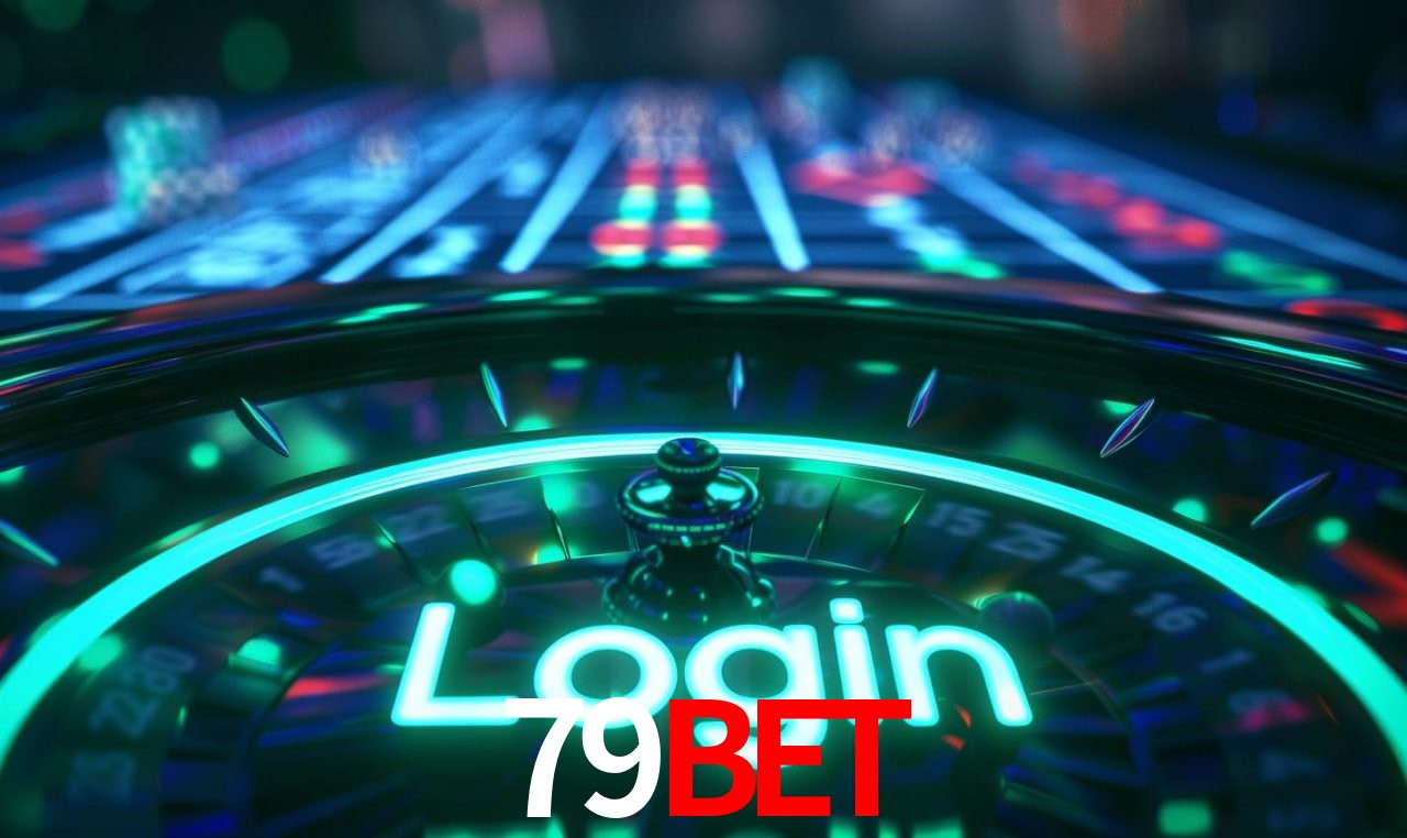 Bônus Diários 79bet