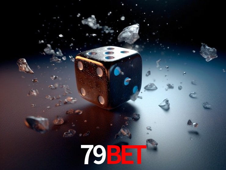 Cadastro Rápido 79bet