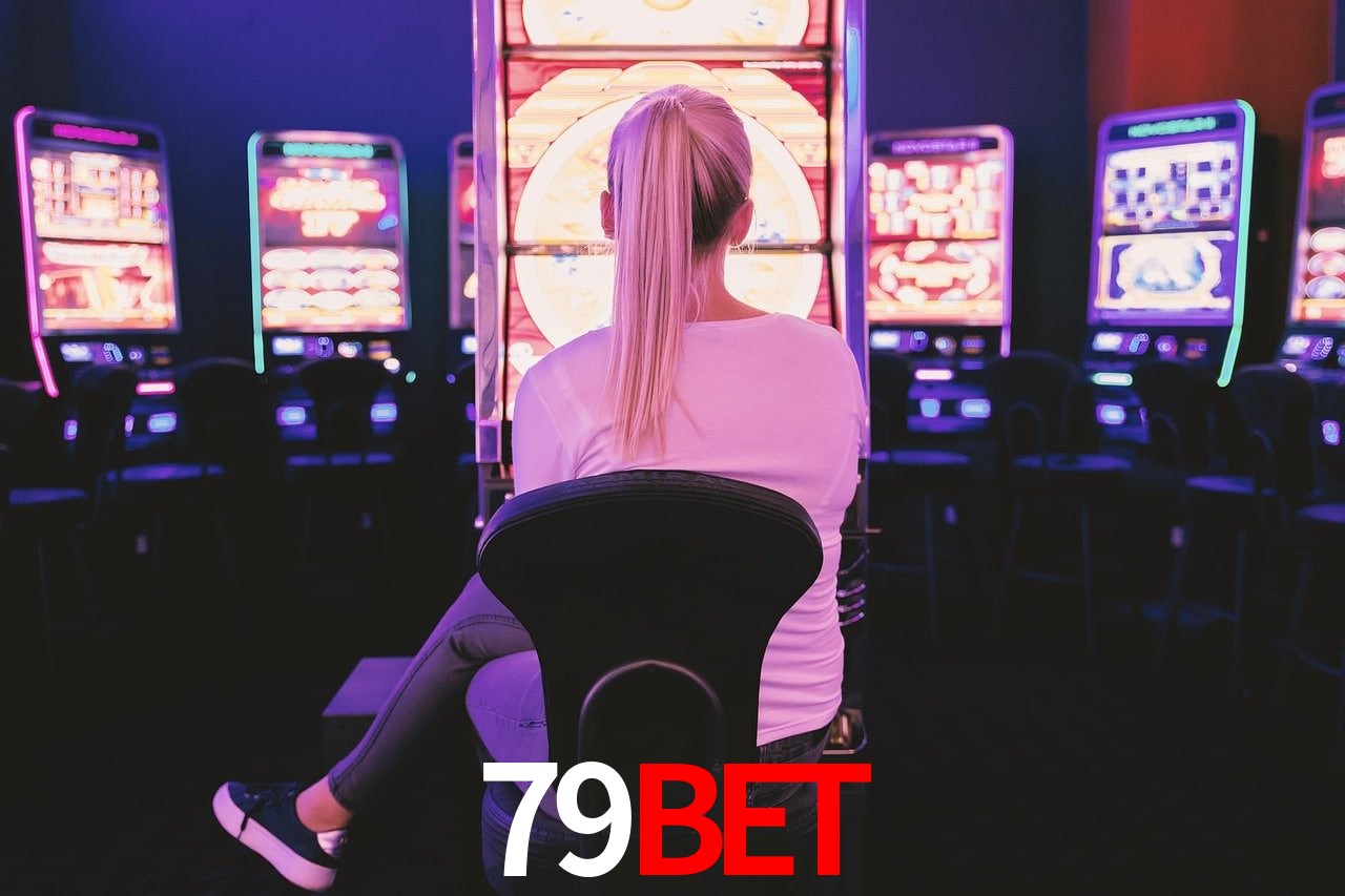 Games Directory 79bet
