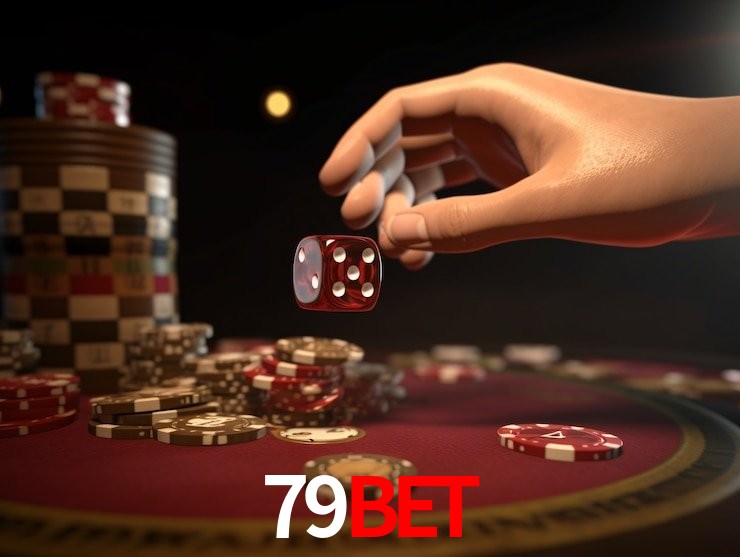 Estatísticas Crash Games 79bet