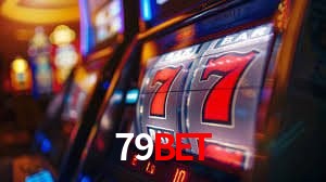 Estatísticas Esportivas 79bet