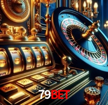 Interface Premium 79bet
