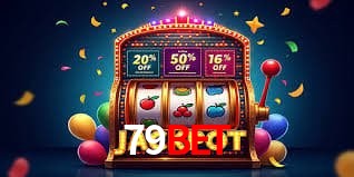 Estatísticas do Jogo 79bet