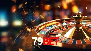 Provedores de Jogos 79bet