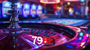 Casino Ao Vivo 79bet