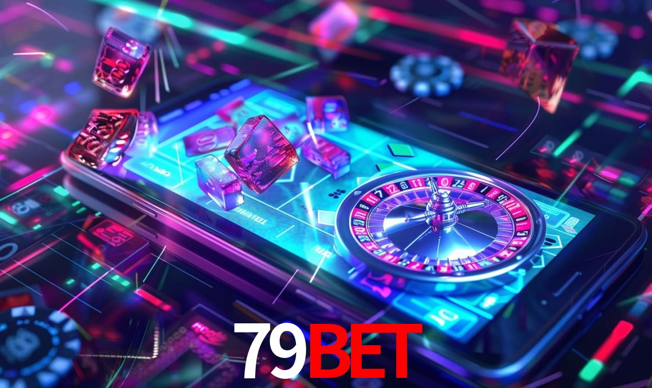 Torneios 79bet