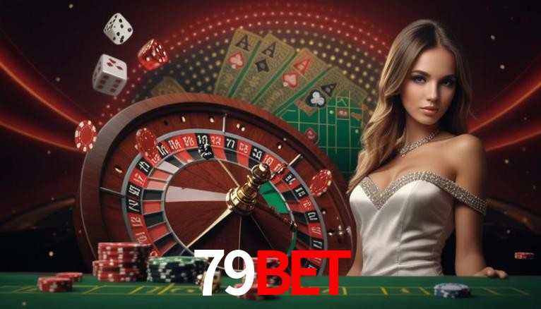 Platform Technology 79bet