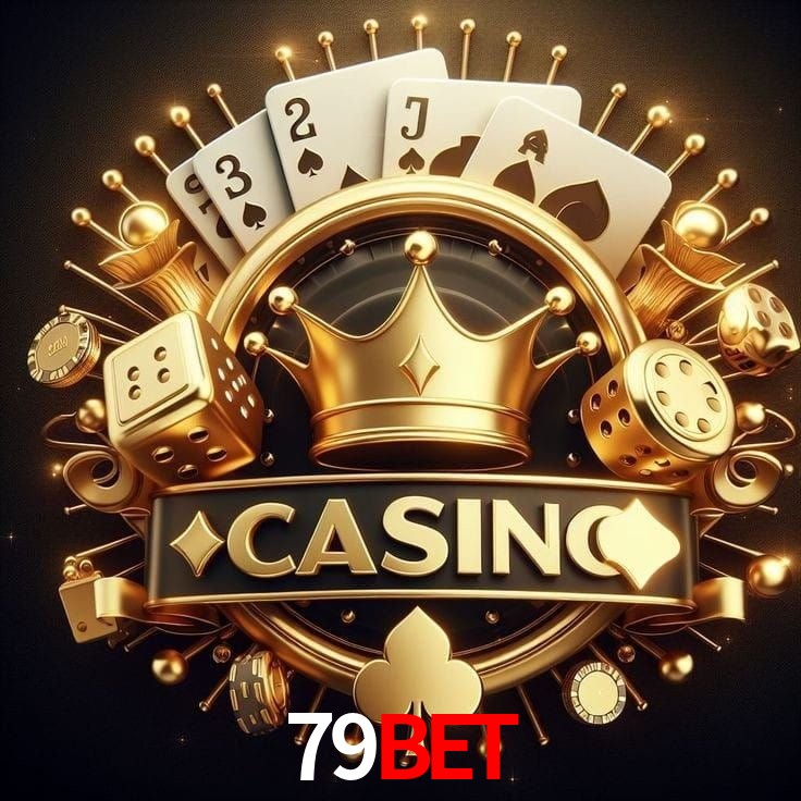 Mesa de Blackjack 79bet