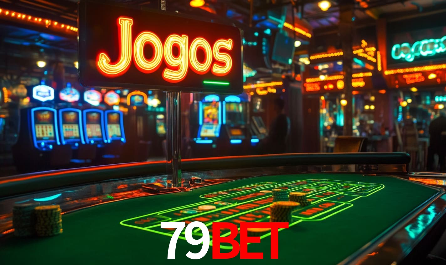 Apostas de Basquete 79bet
