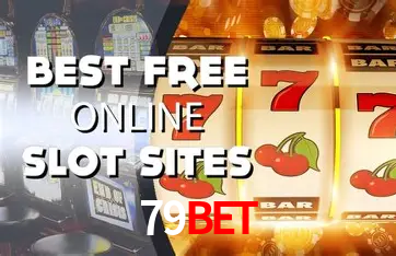 Desvendando o Mundo dos Jogos Virtuais na 79bet