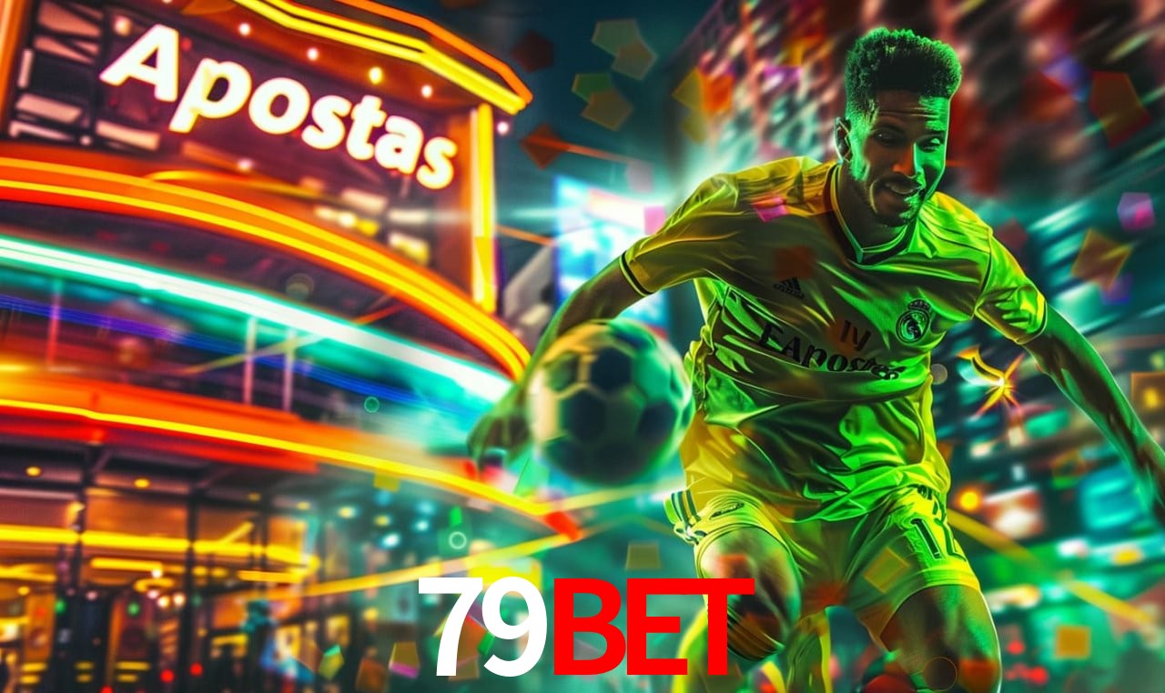 Jogo Aviator 79bet