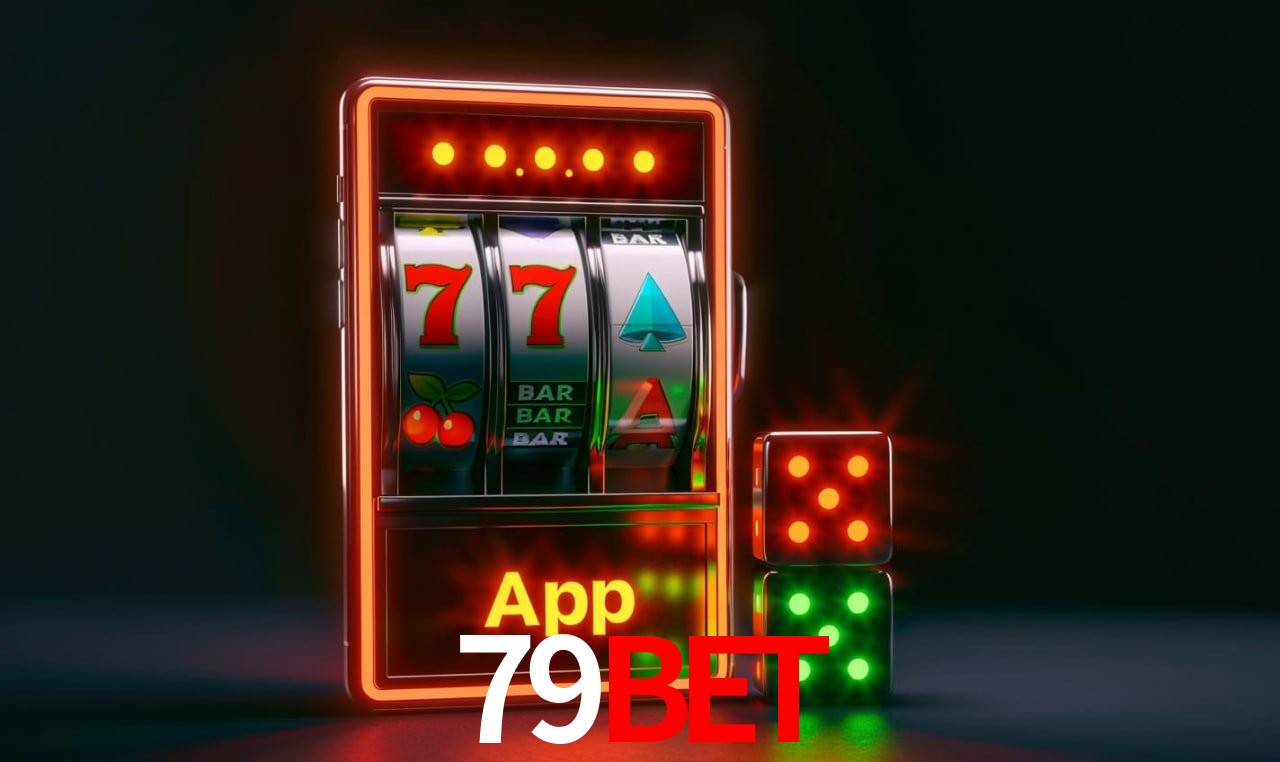 Casino VIP 79bet