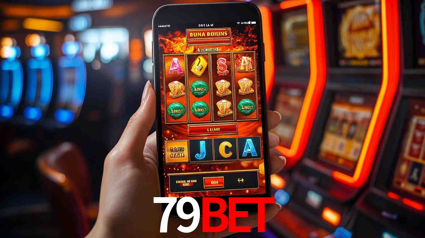 79bet,79bet.com