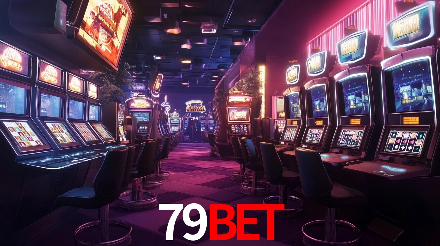 79bet