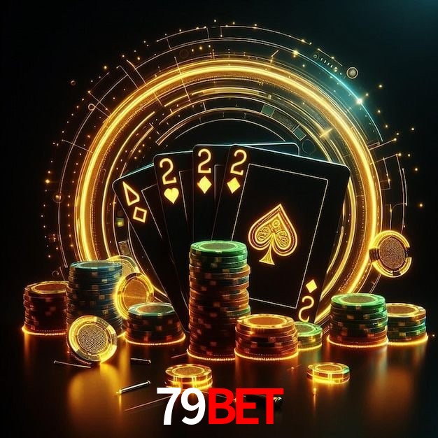 Jogo Spaceman 79bet