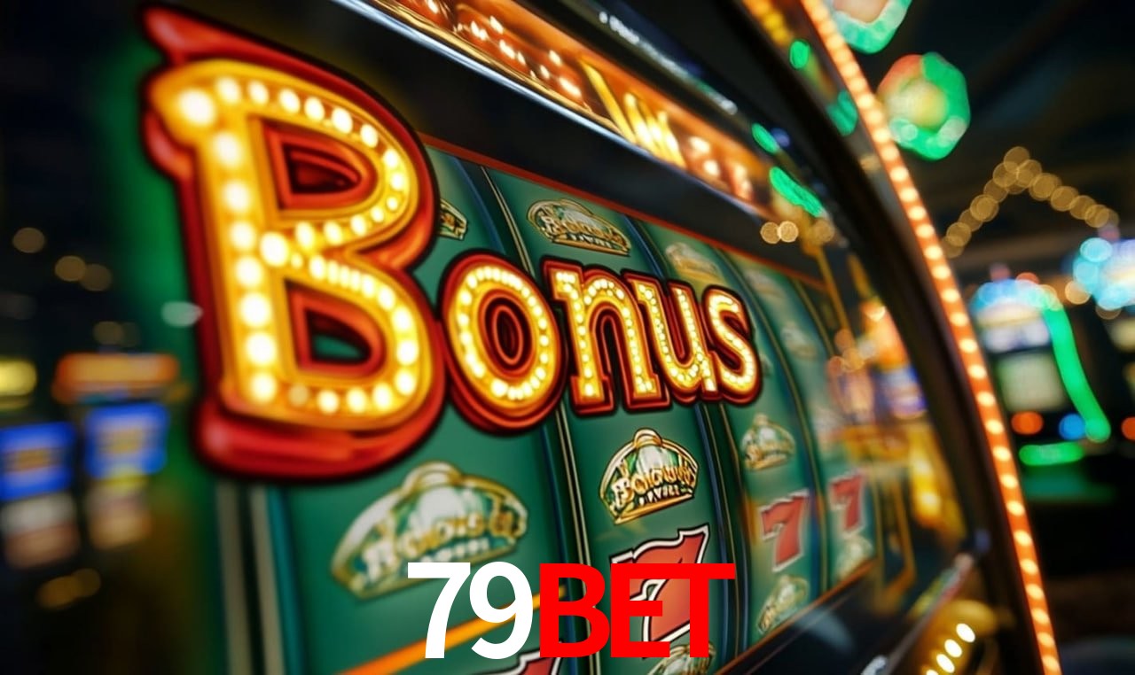 Segurança 2FA 79bet